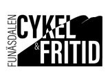 Cykel o Fritid 1