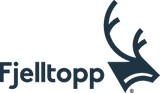fjelltopp_logo_mail