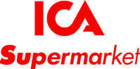 ica-supermarket-logo