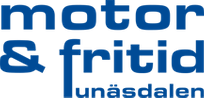 motorfritid-logo-blue